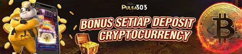 Pulsa303 Situs Slot Demokrasi Bagi Seluruh Rakyat Indonesia .